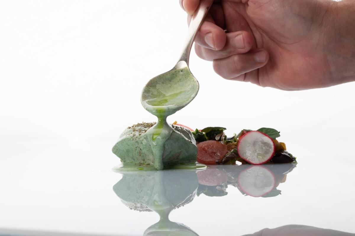 Palazzo Tirso MGallery Cagliari