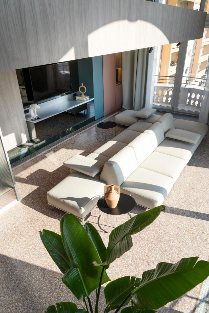 Palazzo Tirso MGallery Cagliari