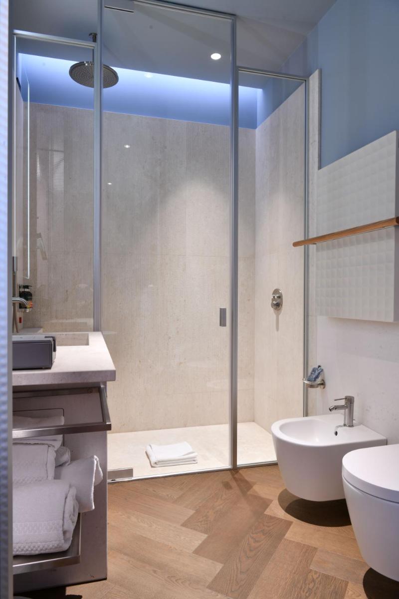 Palazzo Tirso MGallery Cagliari