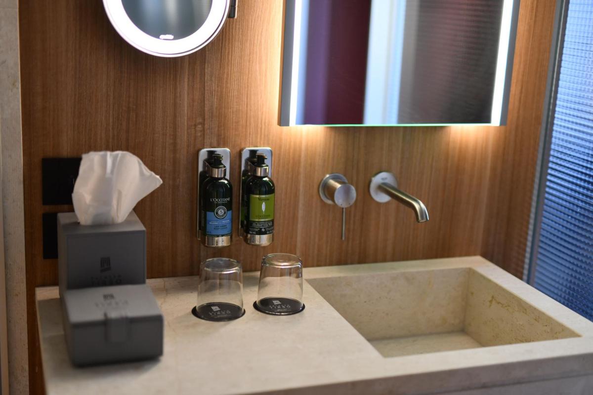 Palazzo Tirso MGallery Cagliari