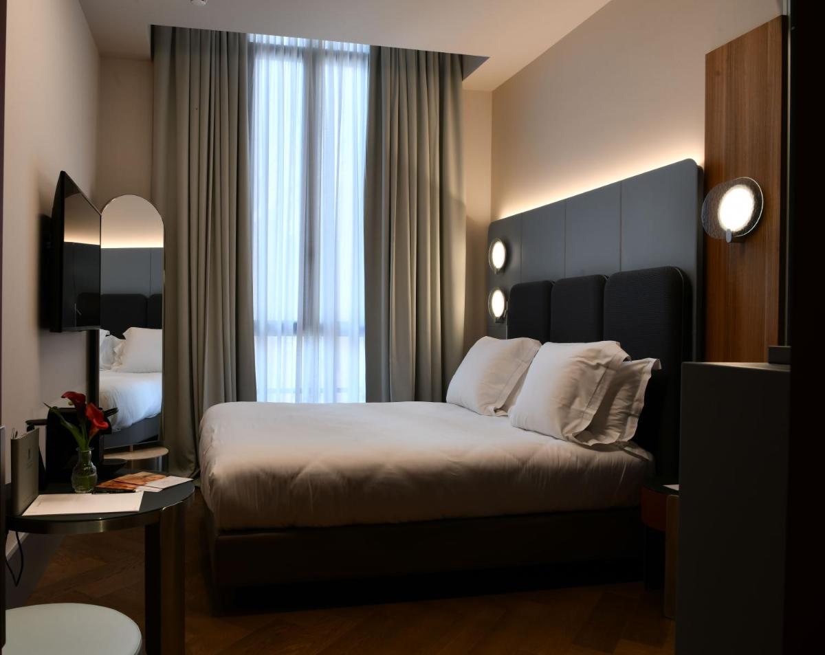 Palazzo Tirso MGallery Cagliari