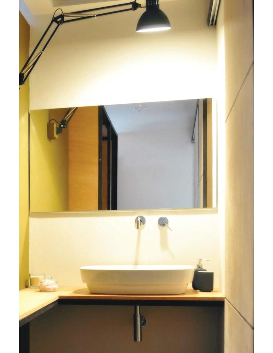 PALAZZO TRIGONA DEPENDANCE