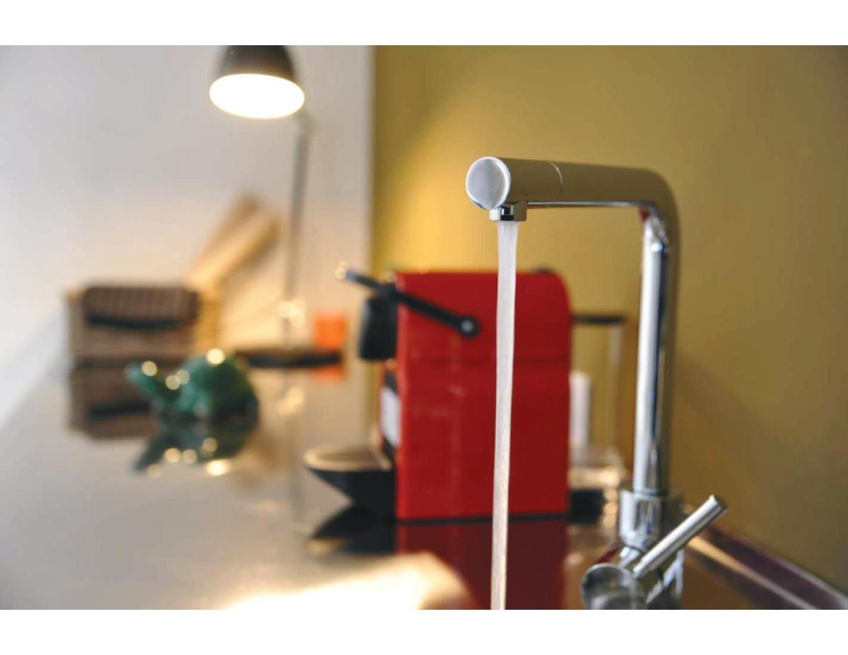 PALAZZO TRIGONA DEPENDANCE