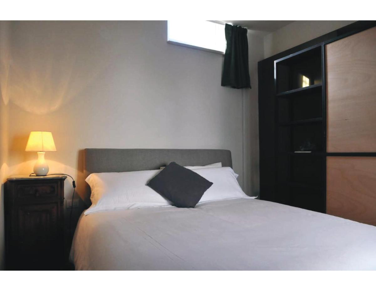 PALAZZO TRIGONA DEPENDANCE