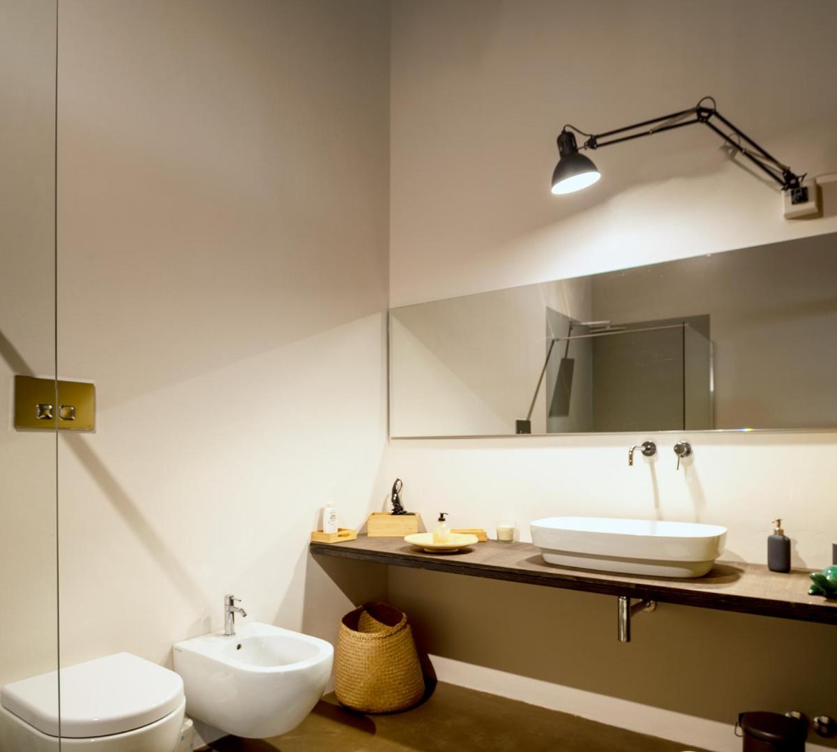 PALAZZO TRIGONA DEPENDANCE