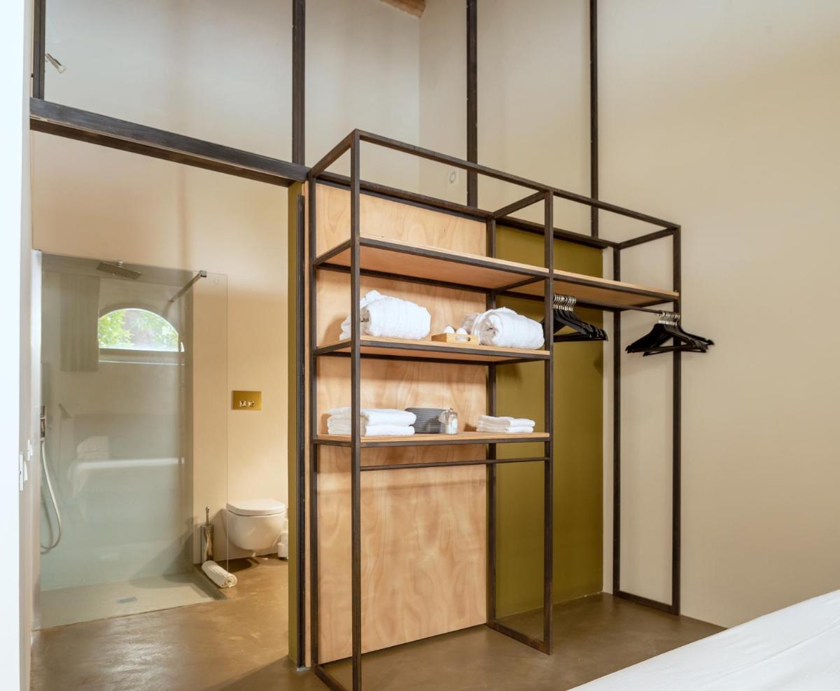 PALAZZO TRIGONA DEPENDANCE