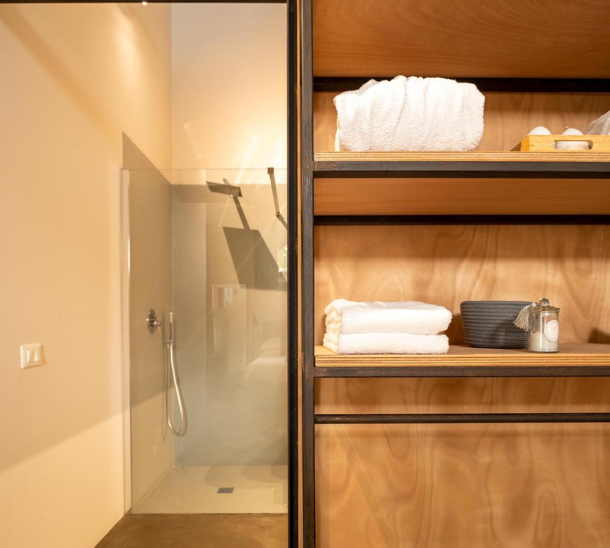 PALAZZO TRIGONA DEPENDANCE