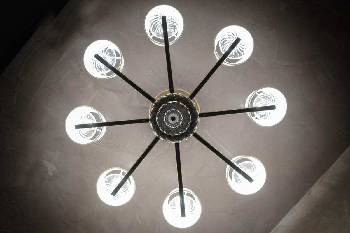 Palazzo Veneziano - Venice Collection