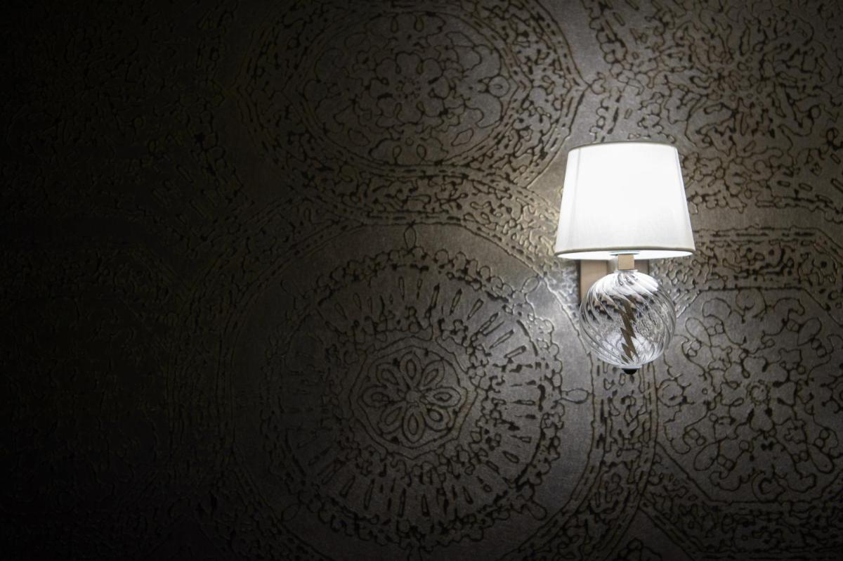 Palazzo Veneziano - Venice Collection