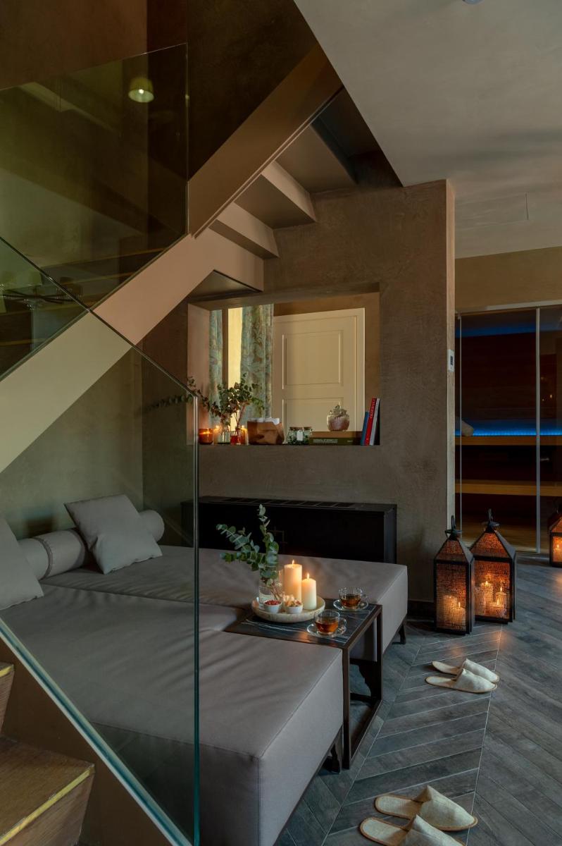 Palazzo Veneziano - Venice Collection