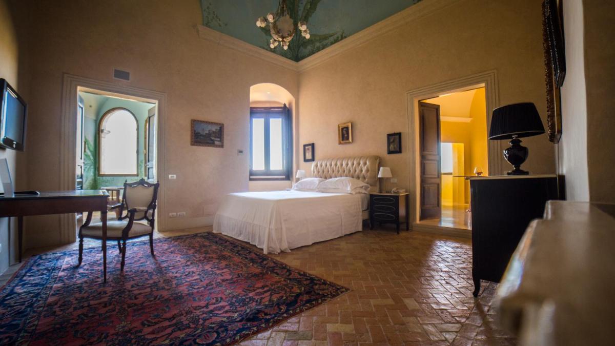 Palazzo Viceconte