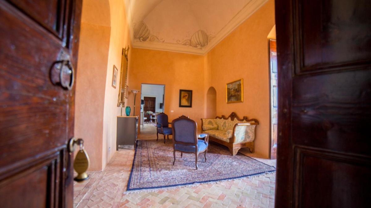 Palazzo Viceconte
