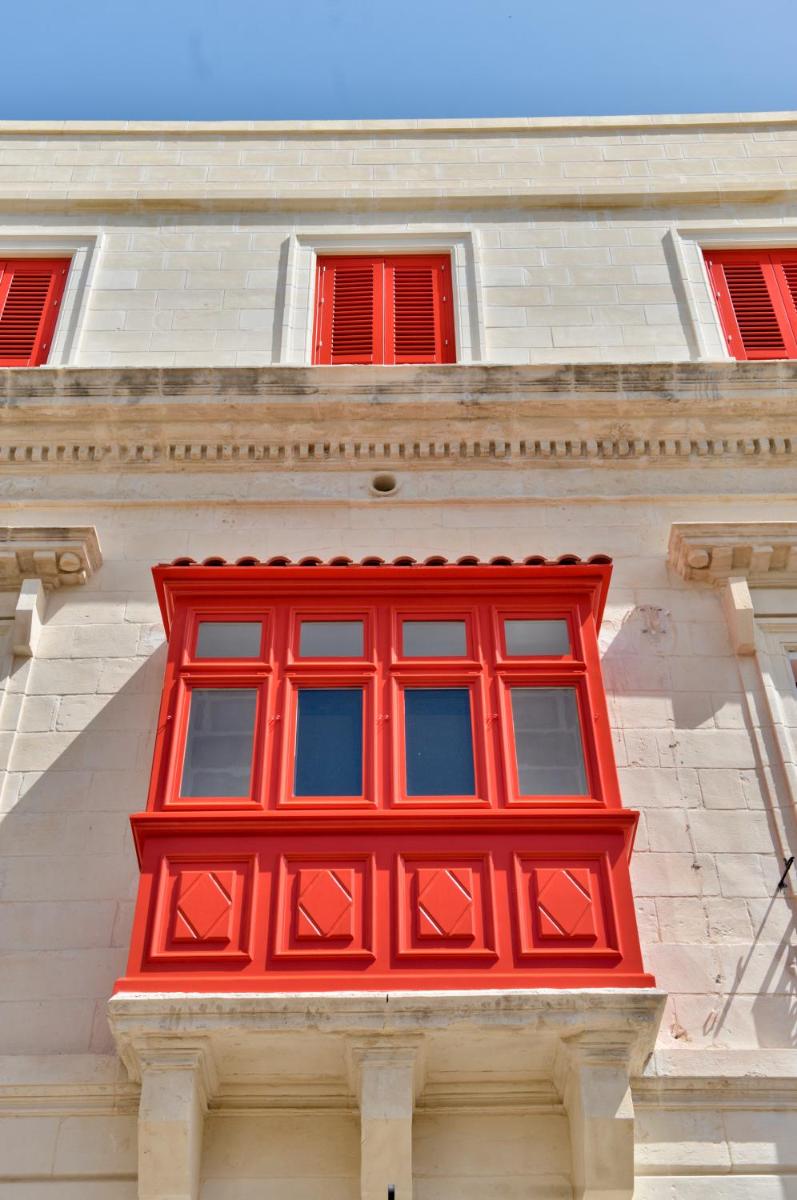 Palazzo Violetta