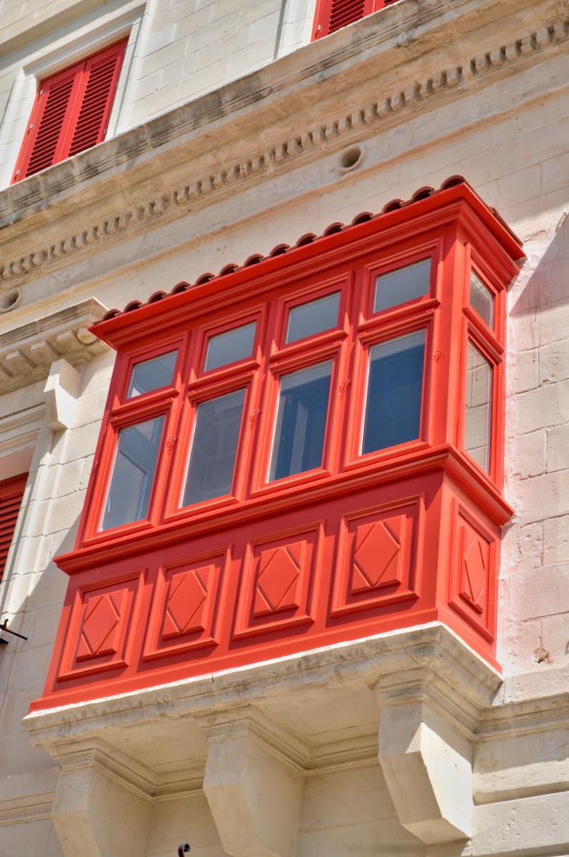 Palazzo Violetta