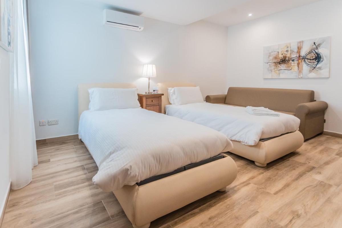 Palazzo Violetta