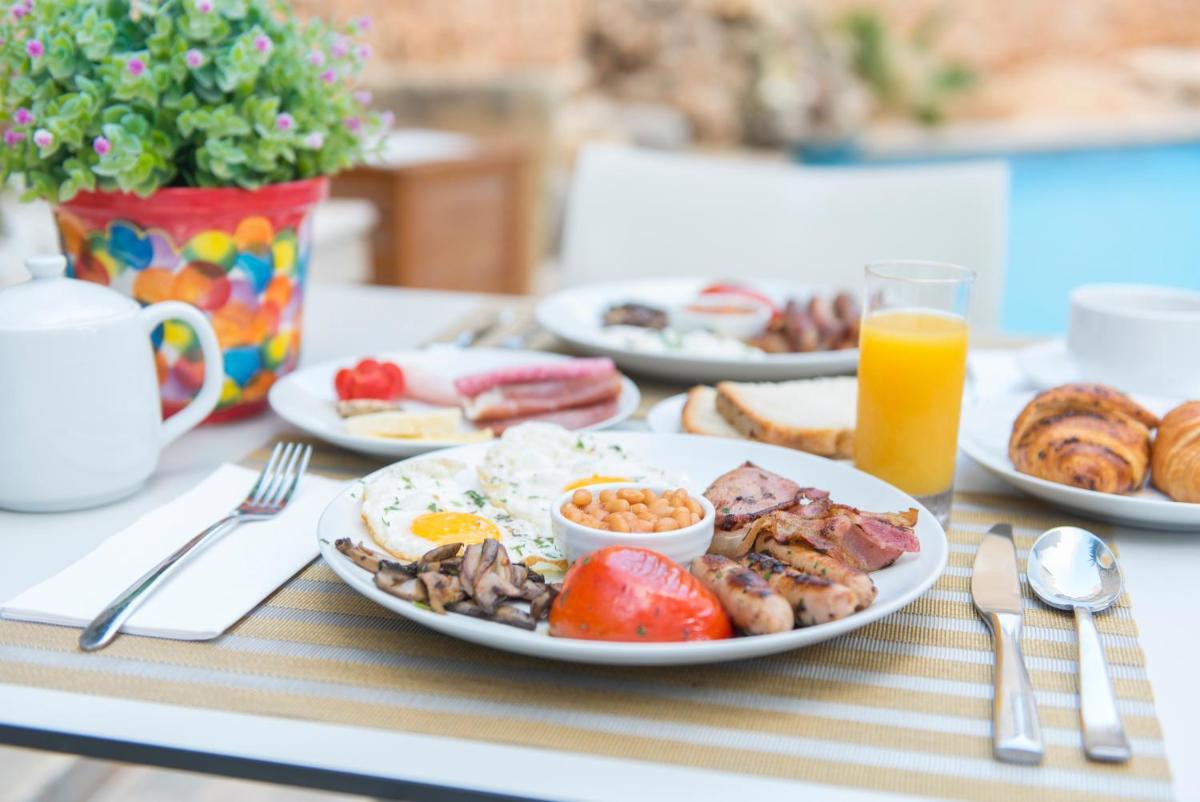 Palazzo Violetta