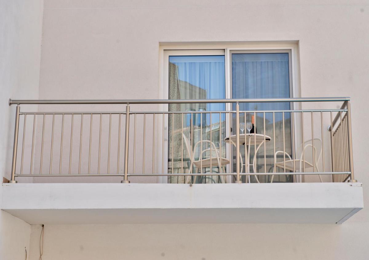Palazzo Violetta