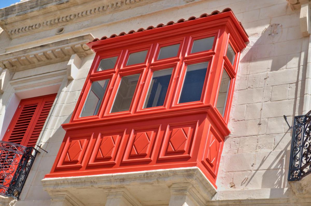 Palazzo Violetta