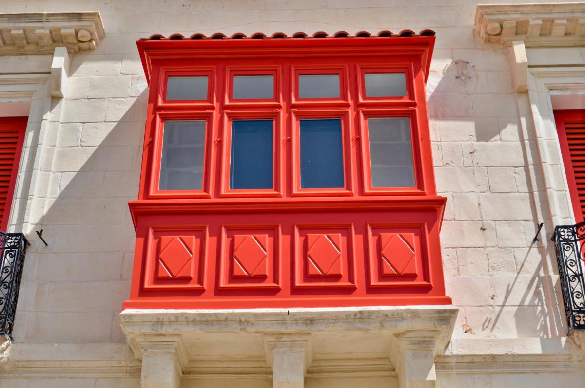 Palazzo Violetta