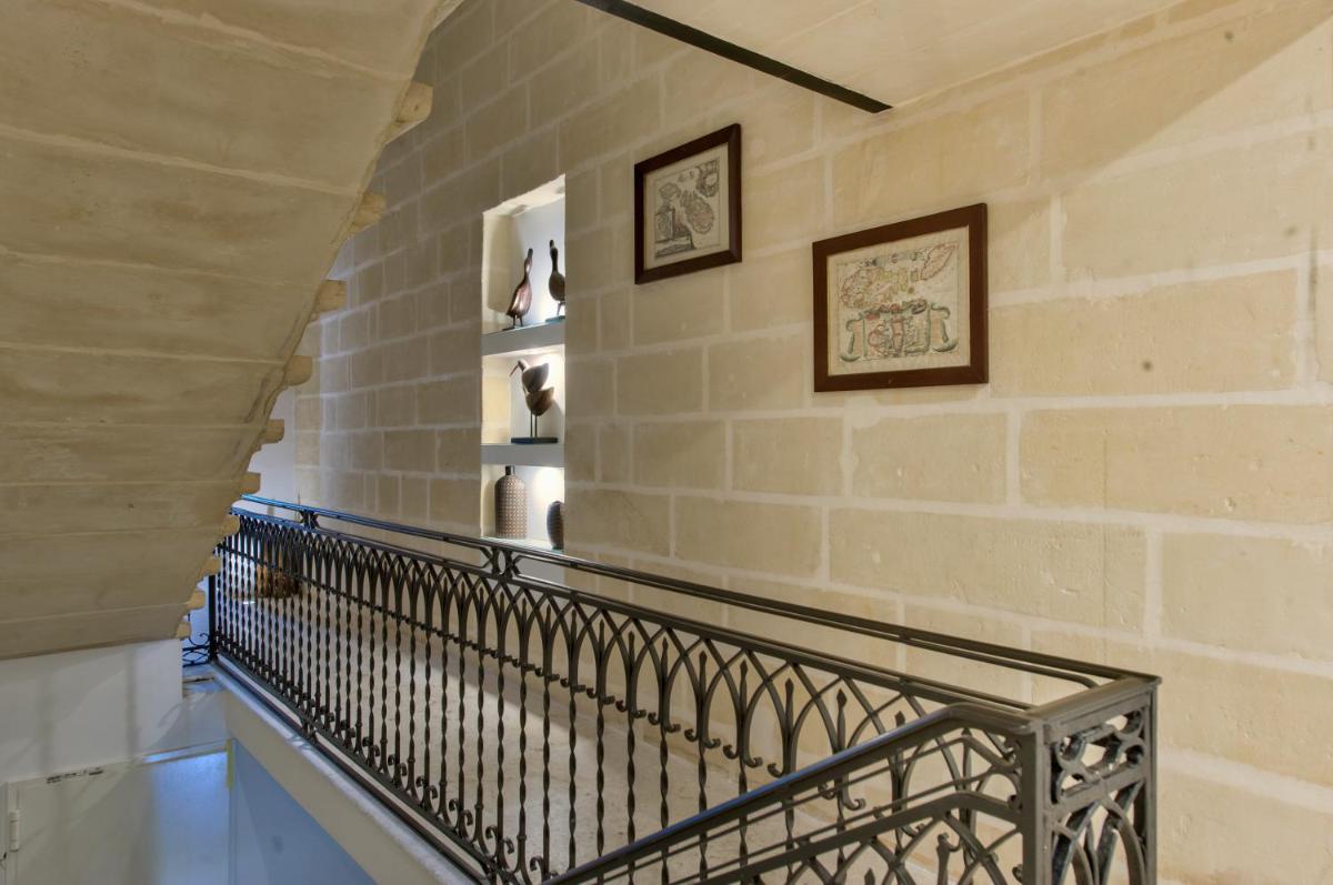 Palazzo Violetta