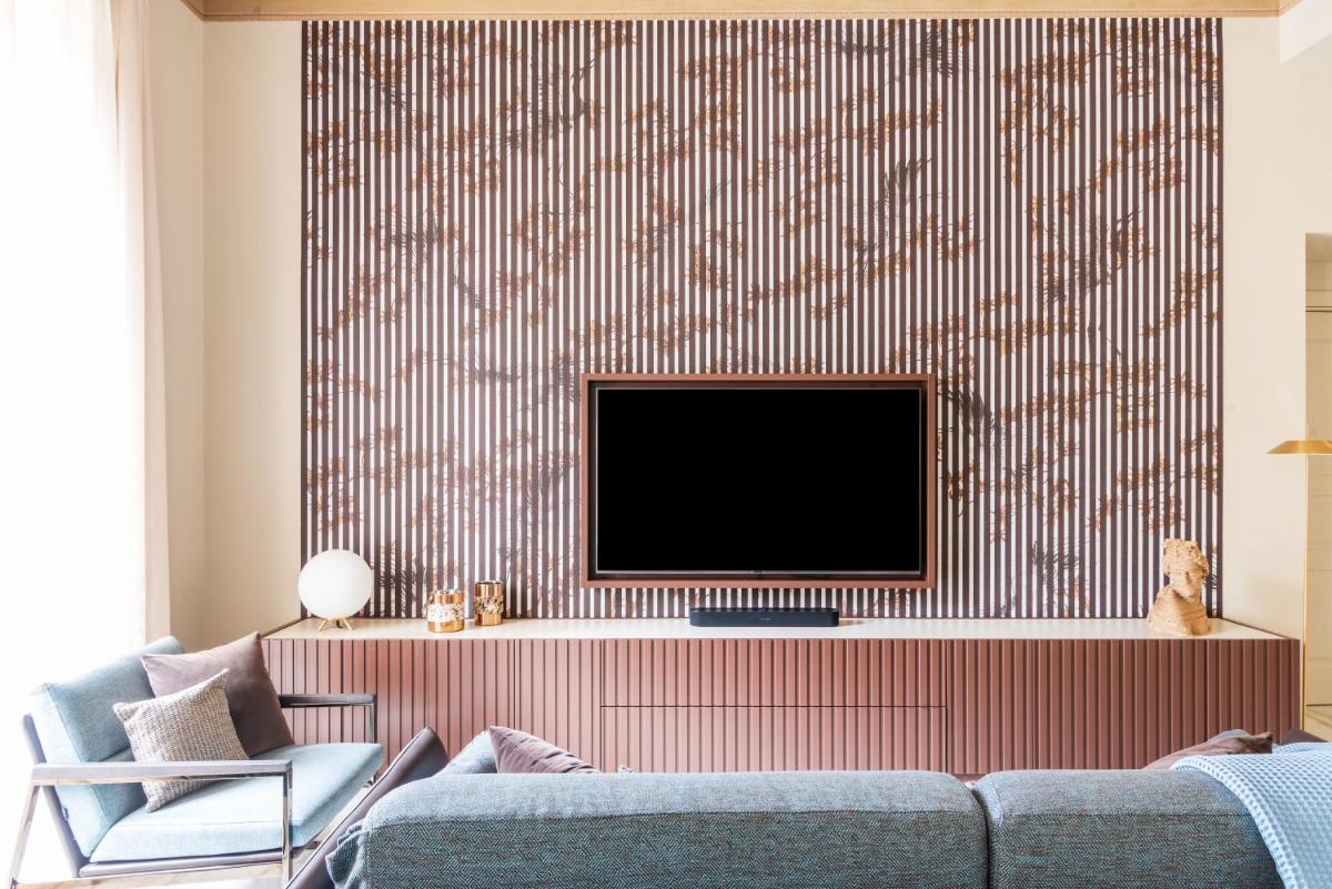 Palazzo Visconti - by MyHomeInComo