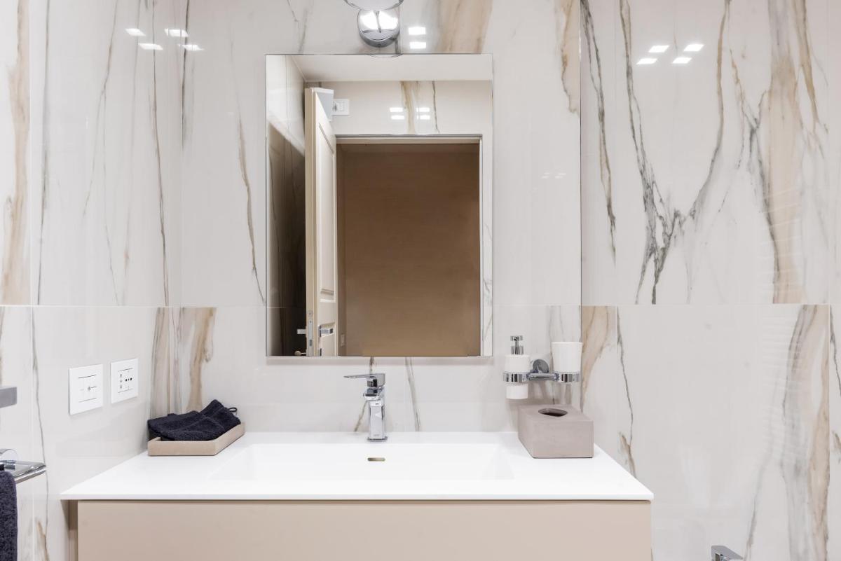 Palazzo Visconti - by MyHomeInComo