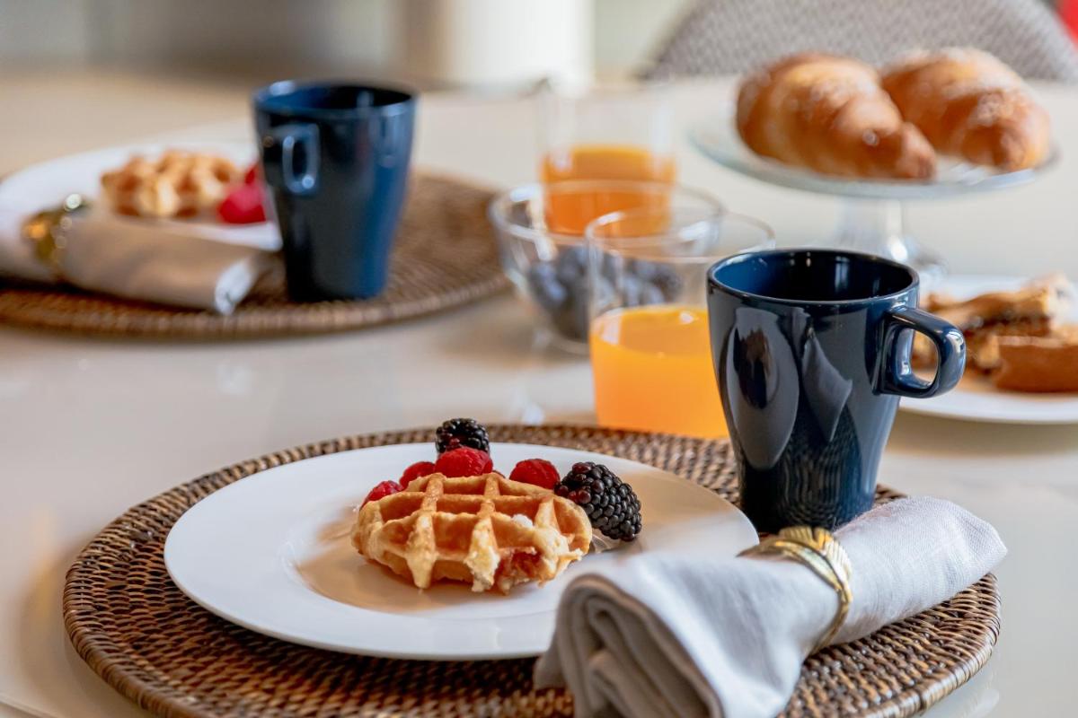 Palazzo Visconti - by MyHomeInComo