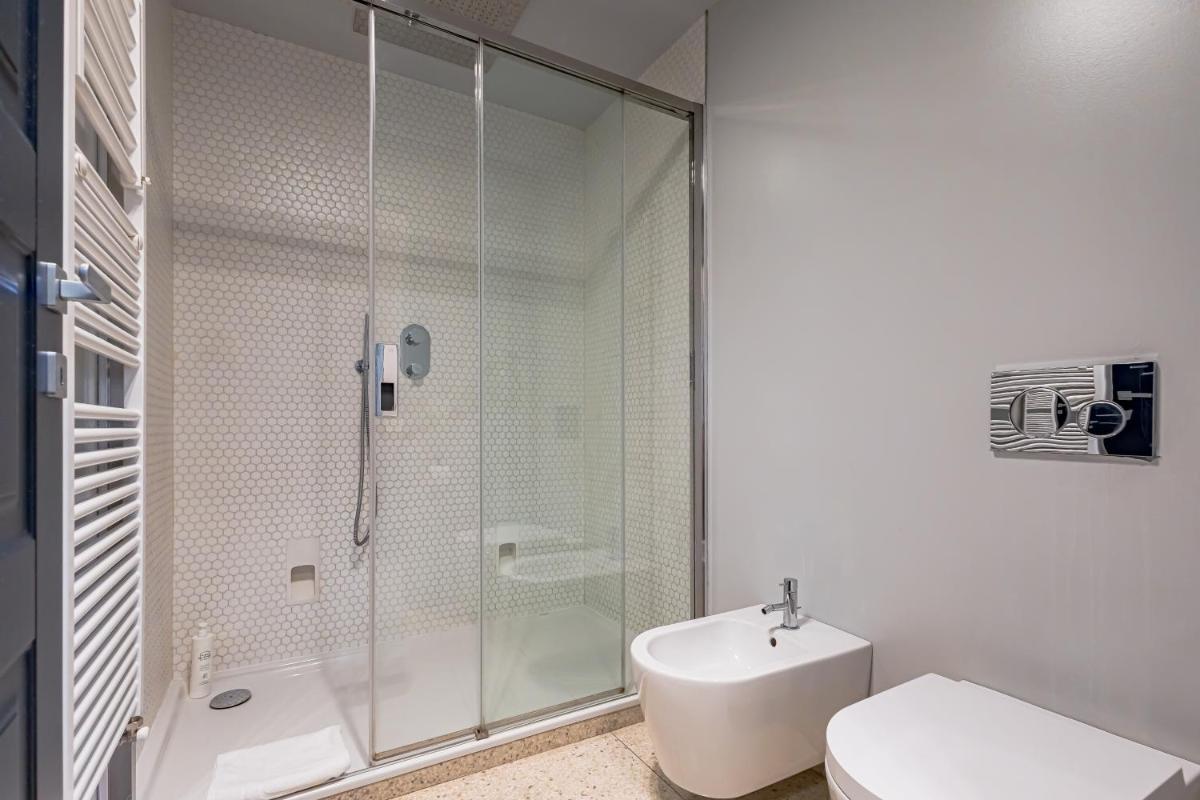 Palazzo Visconti - by MyHomeInComo