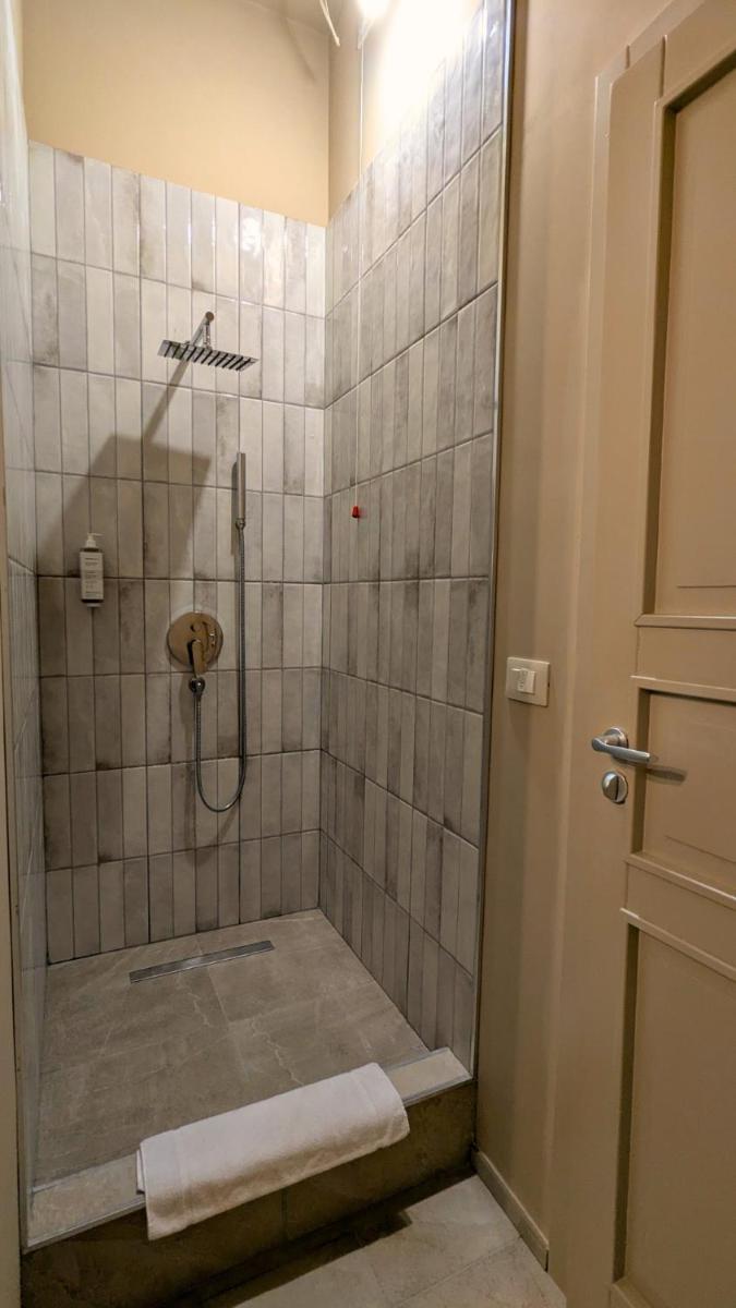 PalazzoRusso Ortigia Suite & Apartments