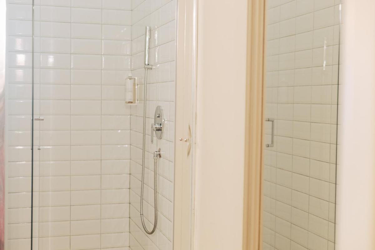 PalazzoRusso Ortigia Suite & Apartments