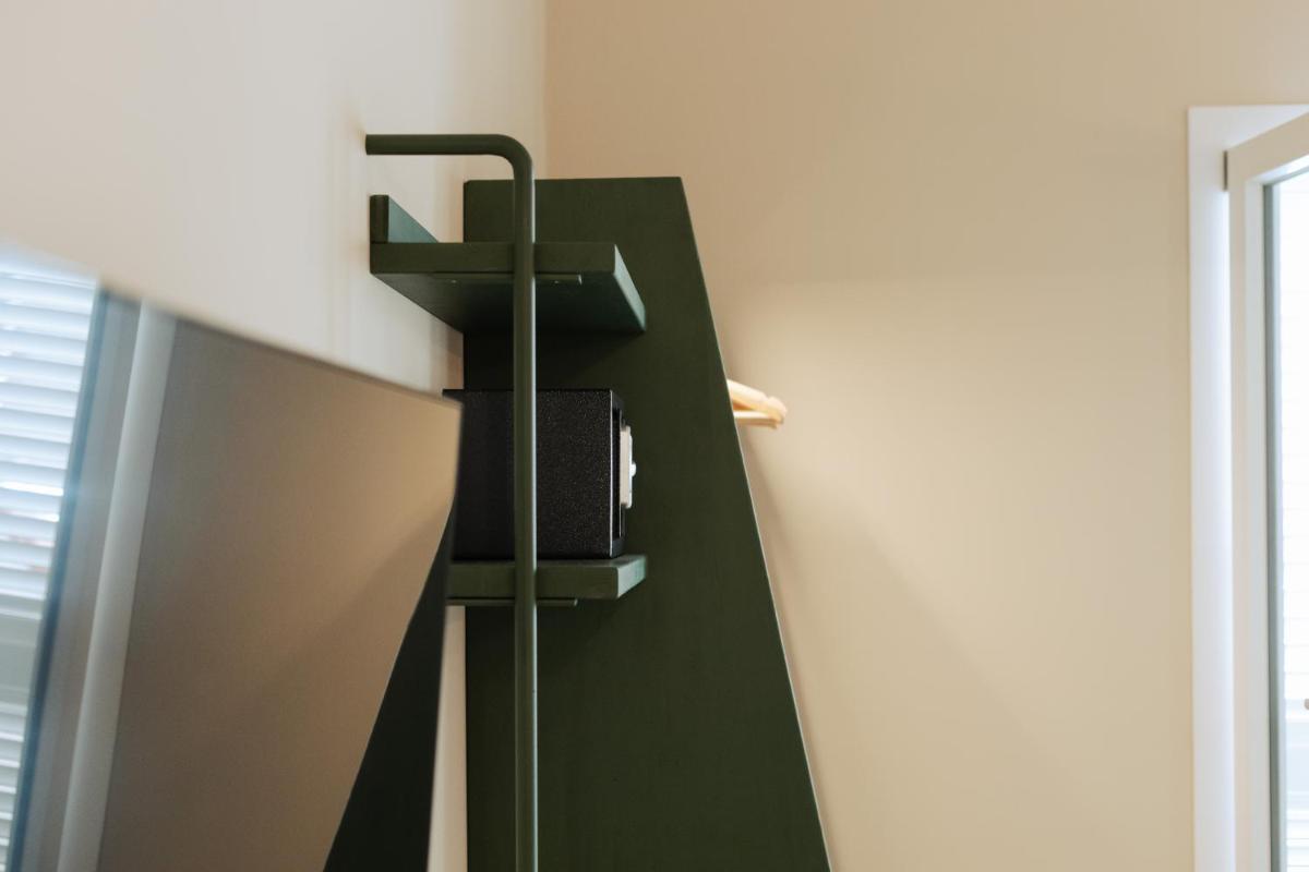 PalazzoRusso Ortigia Suite & Apartments