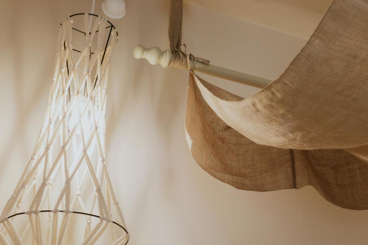 PalazzoRusso Ortigia Suite & Apartments