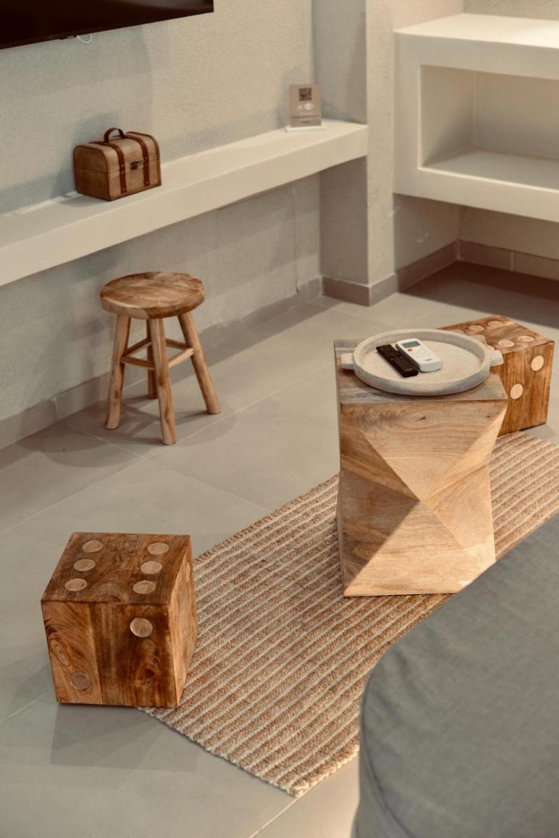 Palermo Inn Boutique Arte