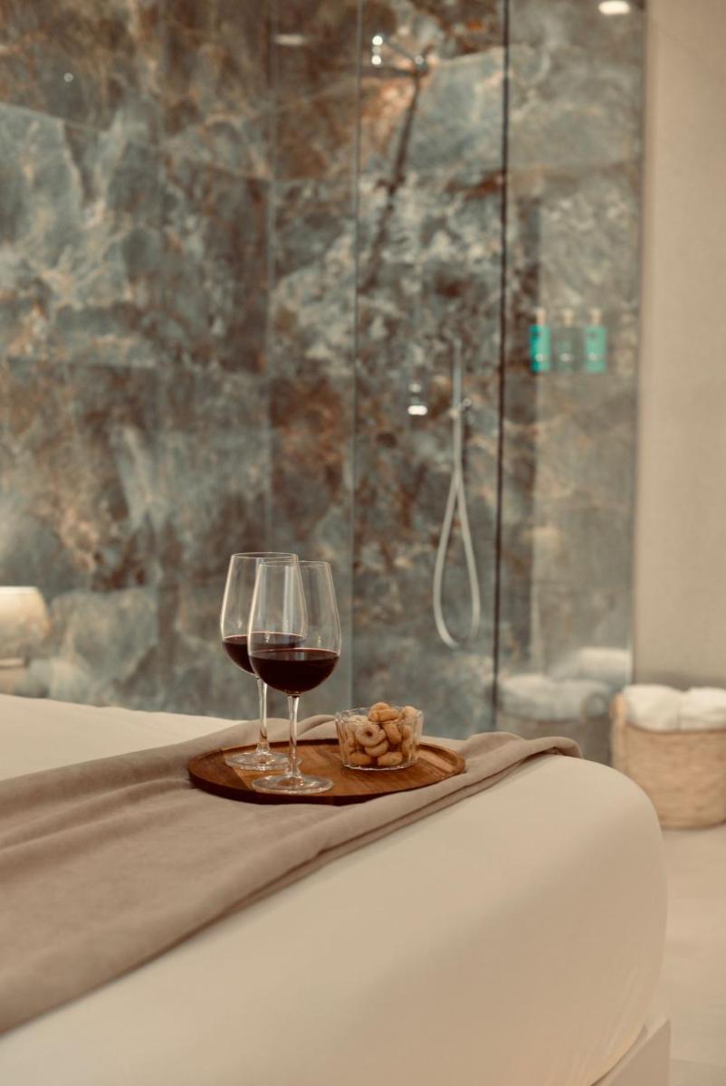 Palermo Inn Boutique Arte