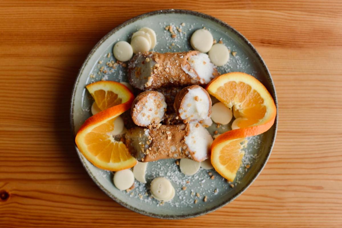 Palermo Inn Boutique Arte