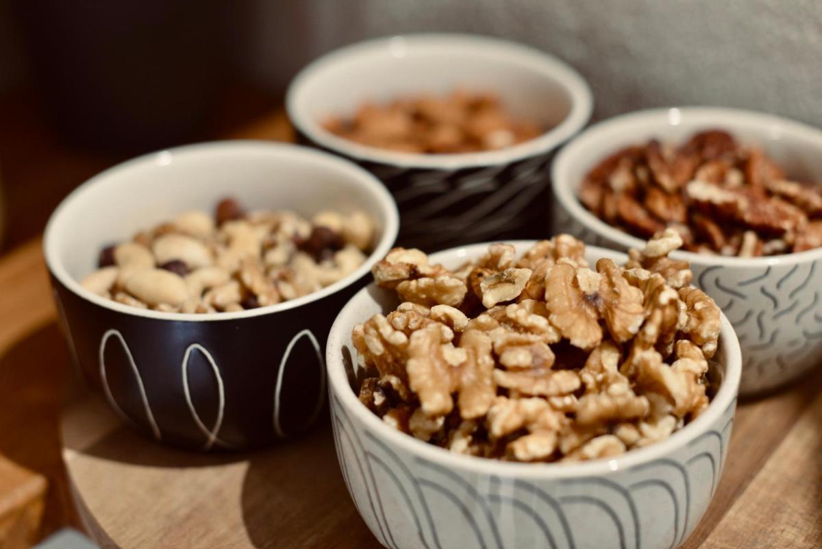 Palermo Inn Boutique Arte