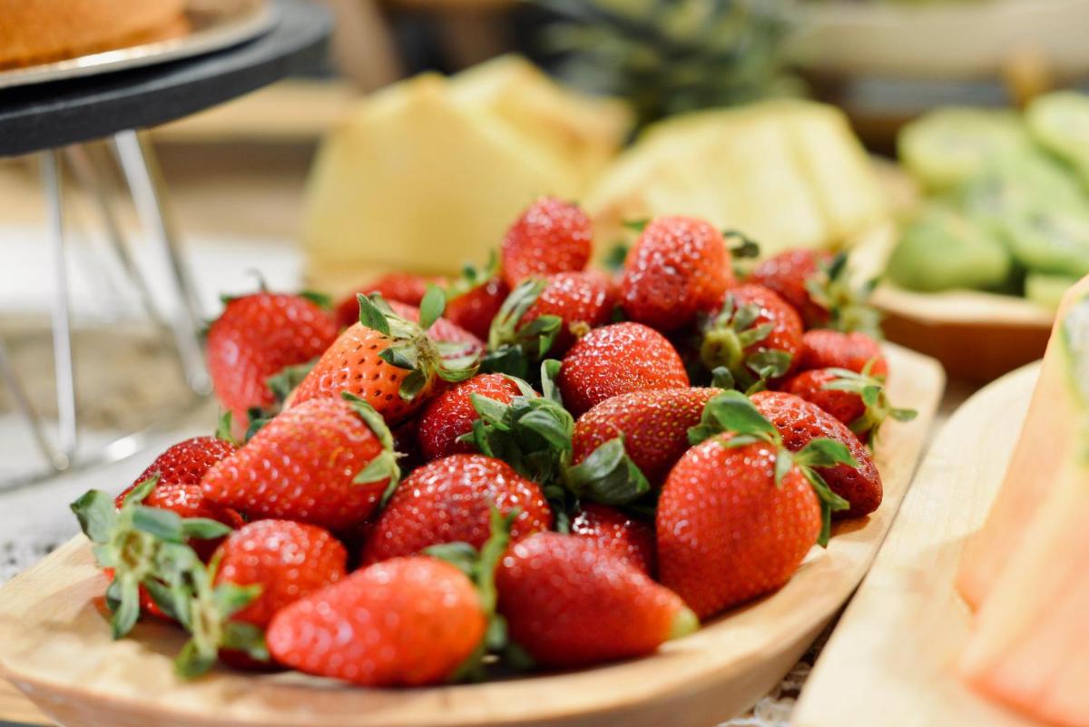 Palermo Inn Boutique Arte