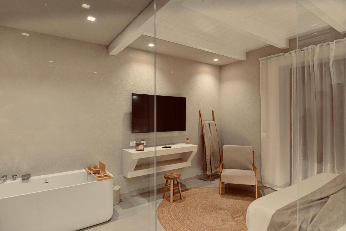 Palermo Inn Boutique Arte