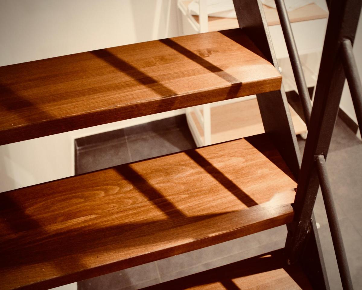 Palermo Inn Boutique Arte