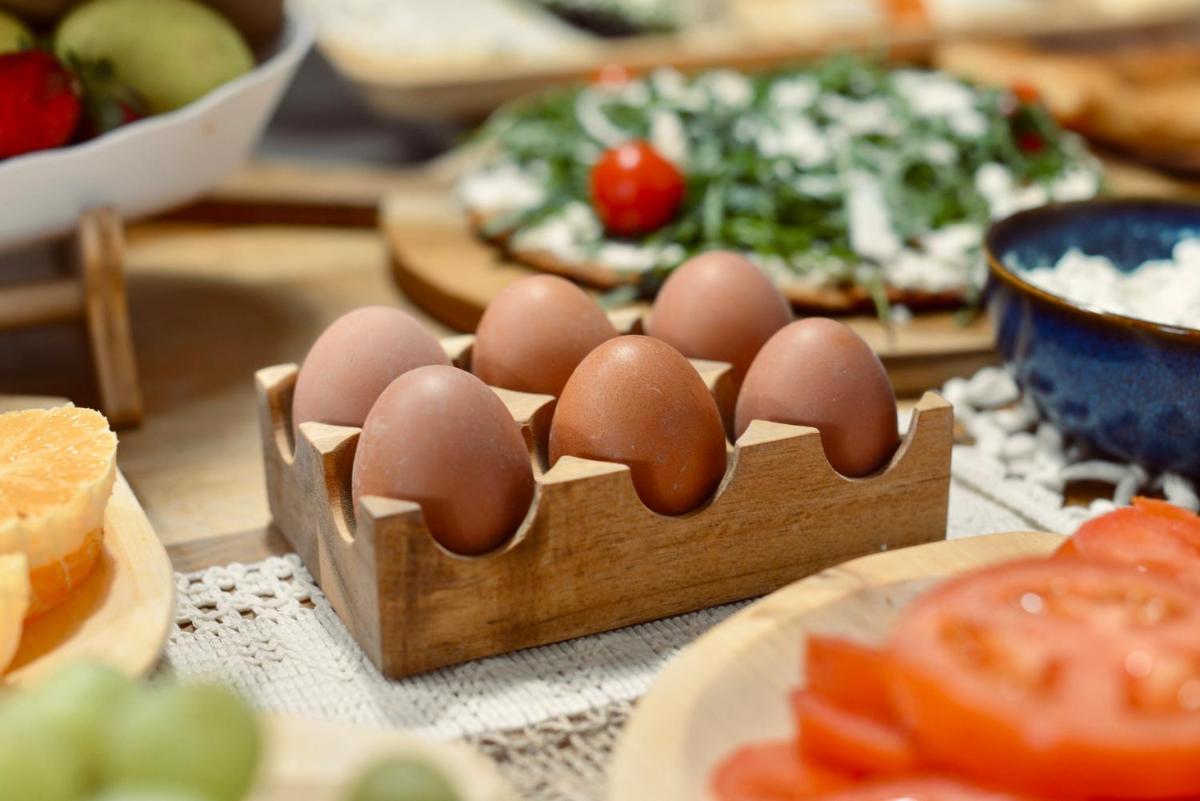 Palermo Inn Boutique Arte