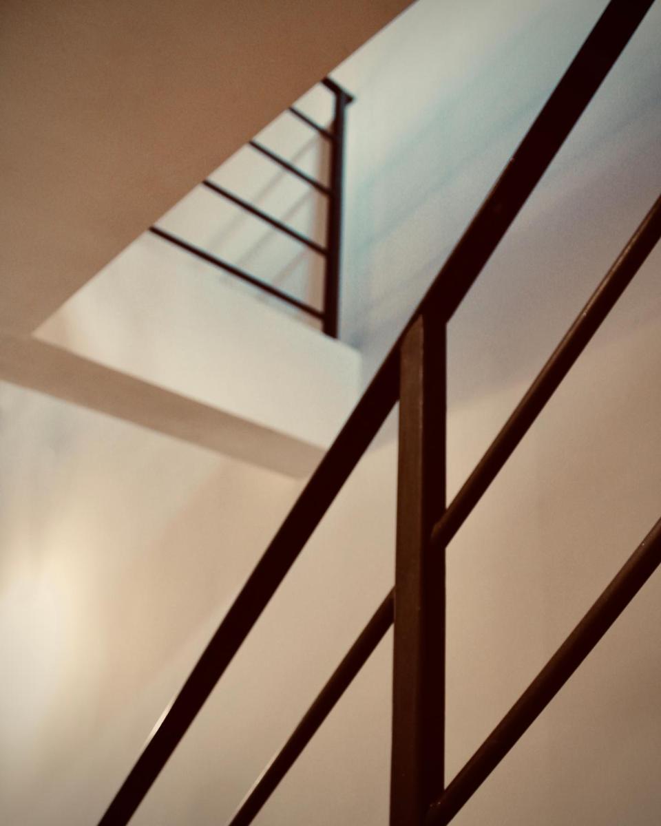 Palermo Inn Boutique Arte