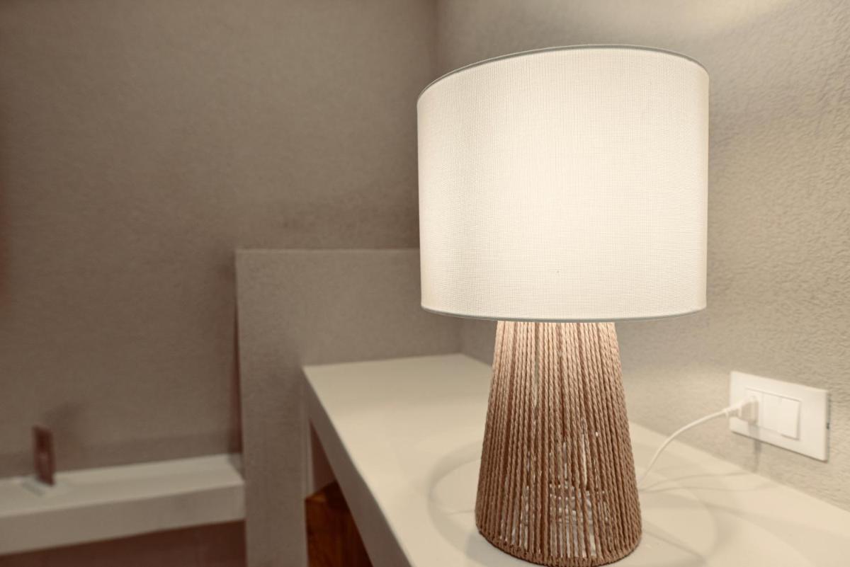 Palermo Inn Boutique Arte