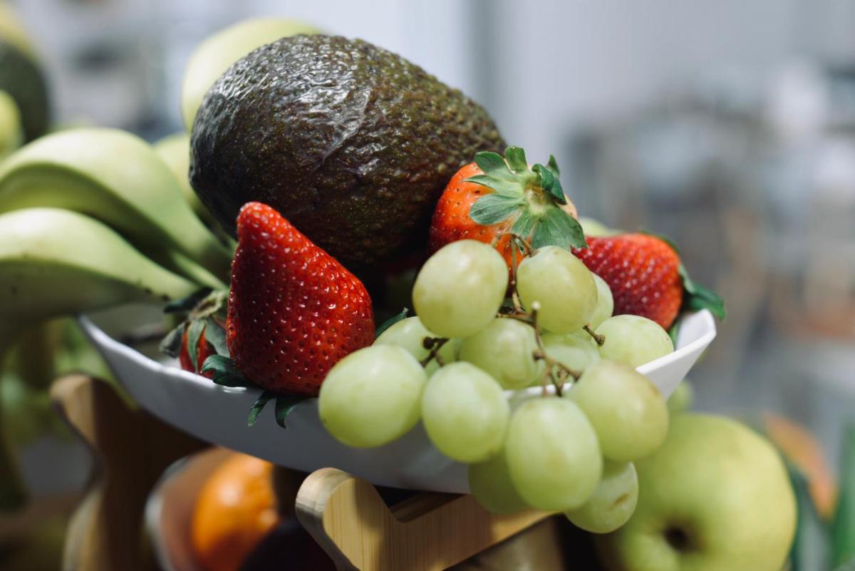 Palermo Inn Boutique Arte