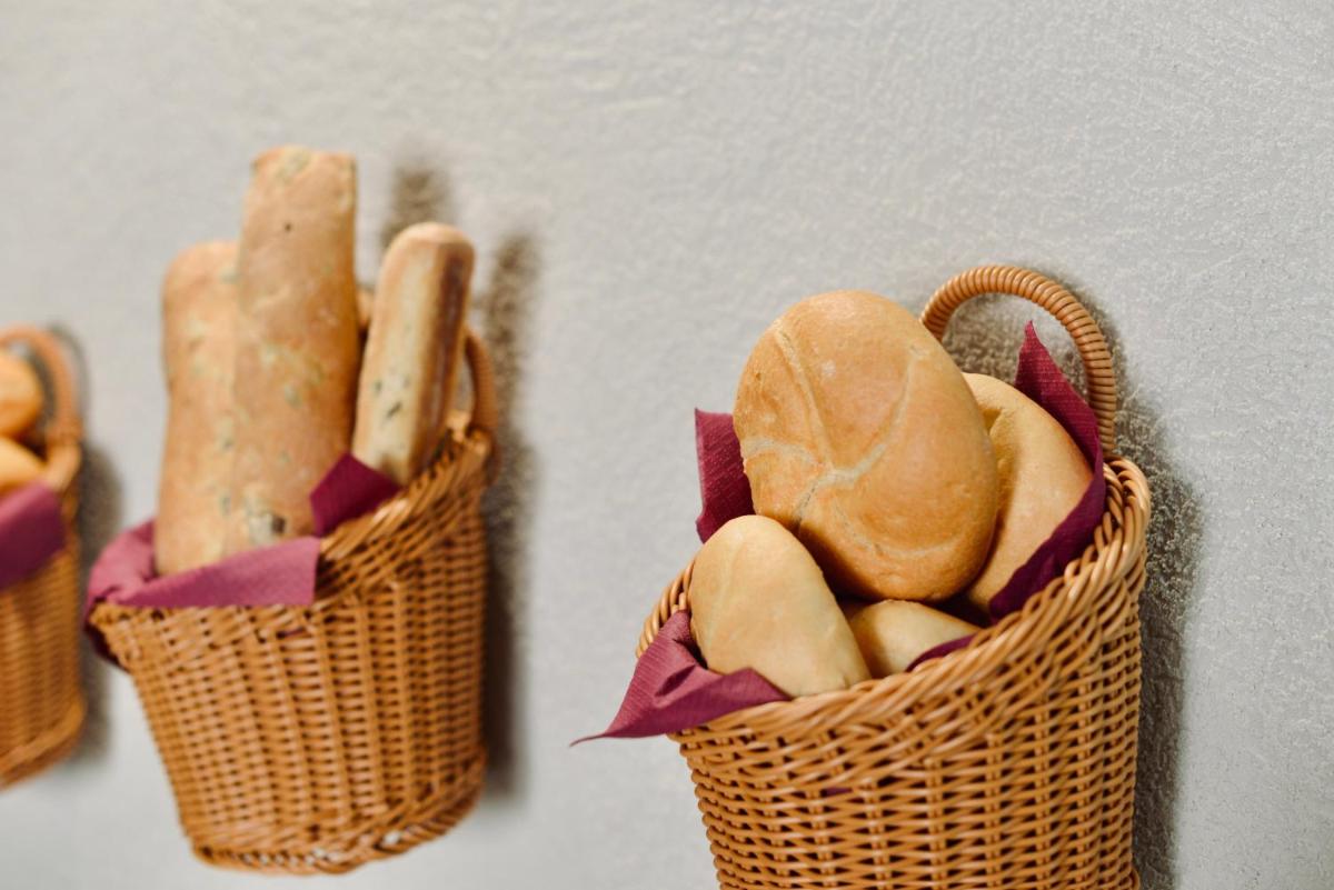 Palermo Inn Boutique Arte