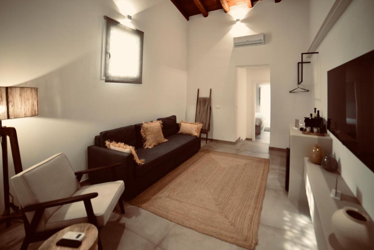 Palermo Inn Boutique Arte