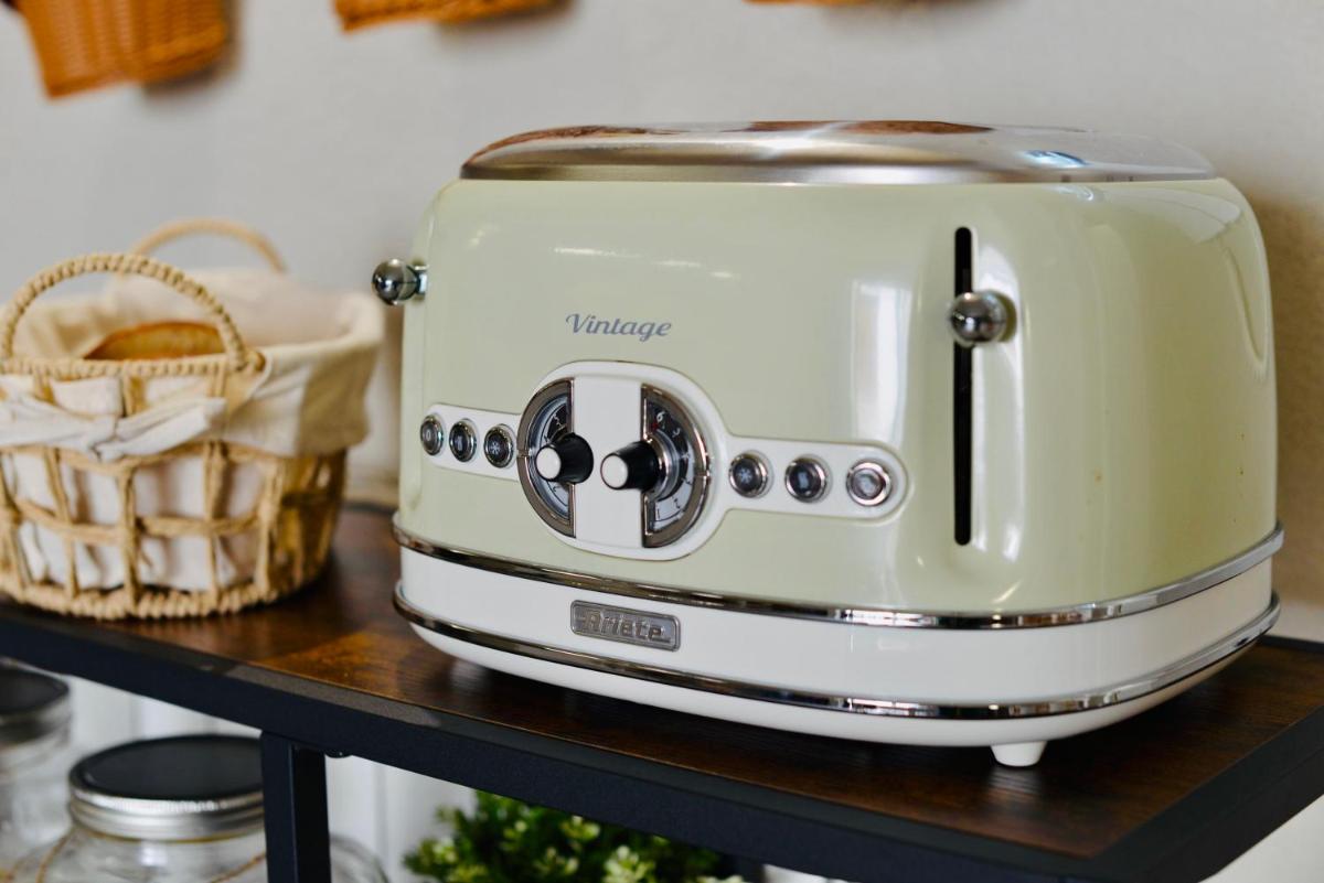 Palermo Inn Boutique Arte