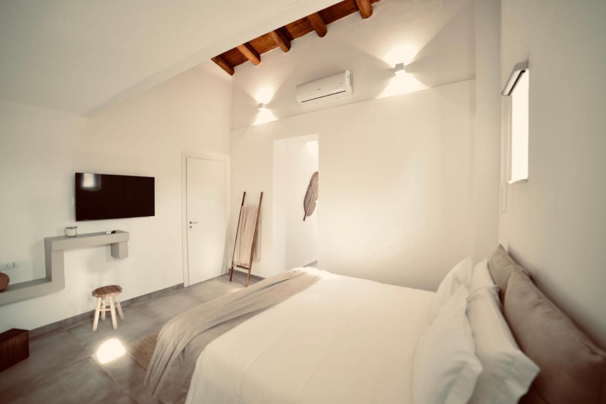 Palermo Inn Boutique Arte