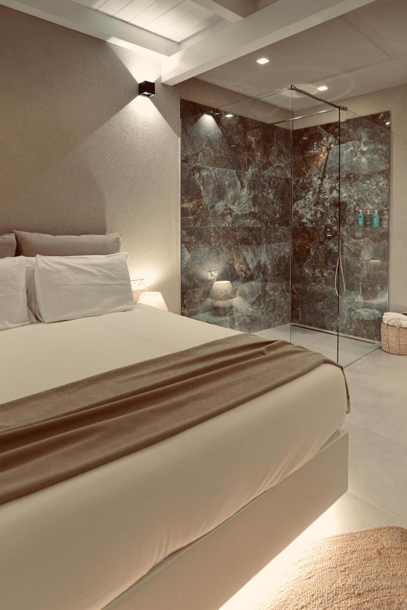 Palermo Inn Boutique Arte