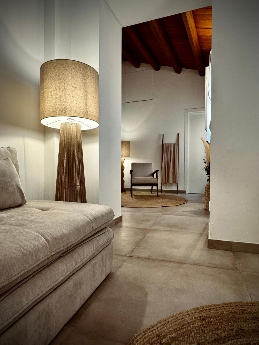 Palermo Inn Boutique Arte