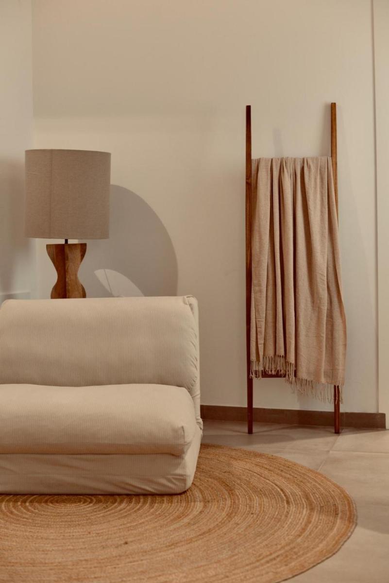 Palermo Inn Boutique Arte